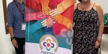 TRABAJA GOBIERNO DEL ESTADO EN FORTALECER LA PREVENCIÓN DE ADICCIONES