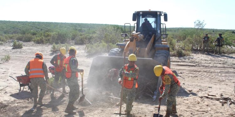 LA PREVENCIÓN ES LA MEJOR PROTECCIÓN ANTE LOS FENÓMENOS METEOROLÓGICOS: SPC