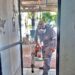 EMPRENDE SALUD ESTATAL OPERATIVO CONTRA DENGUE EN COLONIAS DE SAN JOSÉ DEL CABO