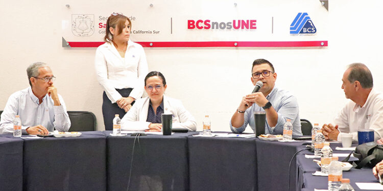 INVIERTEN MÁS DE 17 MDP EN SISTEMA INFORMÁTICO DEL HOSPITAL SALVATIERRA