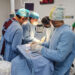 PROGRAMA DE CARDIOPATÍAS CONGÉNITAS DEL HOSPITAL SALVATIERRA CONTINÚA SALVANDO VIDAS 
