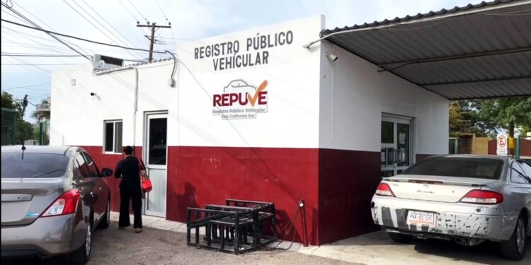 AMPLÍAN DECRETO PARA LA REGULARIZACIÓN DE VEHÍCULOS DE PROCEDENCIA EXTRANJERA HASTA SEPTIEMBRE 2026