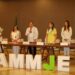 PGJE Y AMMJE LOS CABOS FIRMAN CONVENIO PARA EMPODERAR A MUJERES CON CAPACITACIONES Y TALLERES