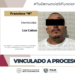 VINCULAN A PROCESO Y DICTAN PRISIÓN PREVENTIVA A FRANCISCO “N” POR HOMICIDIO EN CABO SAN LUCAS