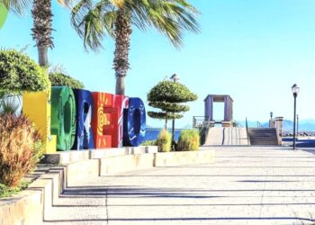 BCS SE PREPARA PARA ASISTIR AL TIANGUIS DE PUEBLOS MÁGICOS