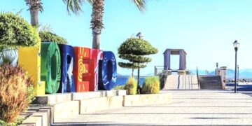 BCS SE PREPARA PARA ASISTIR AL TIANGUIS DE PUEBLOS MÁGICOS