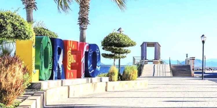 BCS SE PREPARA PARA ASISTIR AL TIANGUIS DE PUEBLOS MÁGICOS