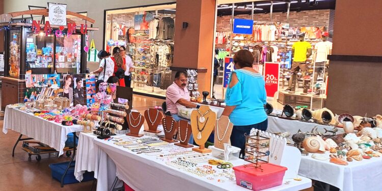 Inicia convocatoria para el Registro de Artesanos en La Paz