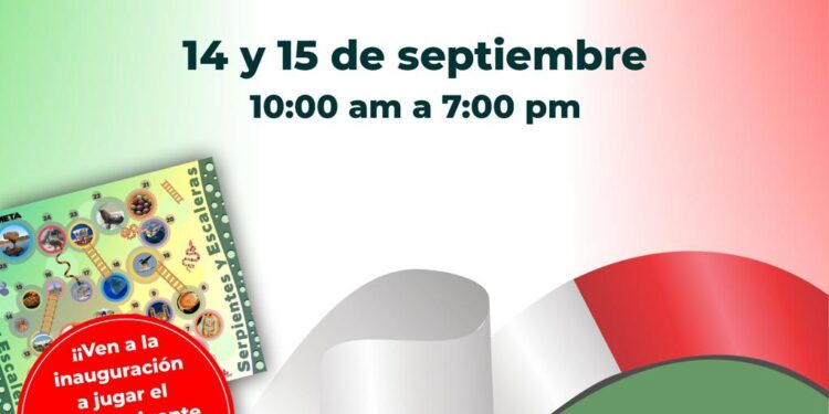 Participarán 25 productores locales en la “Expo Artesanos” de septiembre