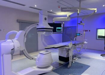 En más de 3 mil 800 millones de pesos ascendió la derrama económica del ISSSTE en Baja California Sur durante el primer semestre de 2024