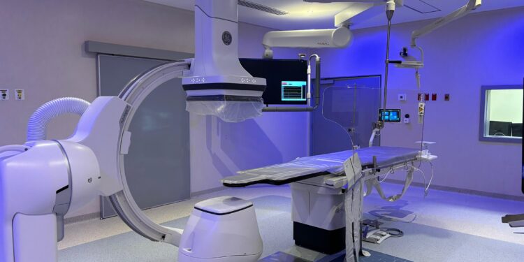 En más de 3 mil 800 millones de pesos ascendió la derrama económica del ISSSTE en Baja California Sur durante el primer semestre de 2024