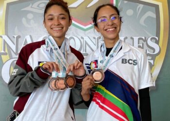 UNOS 400 ATLETAS RECIBIRAN ESTIMULOS ECONOMICOS