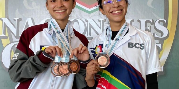 UNOS 400 ATLETAS RECIBIRAN ESTIMULOS ECONOMICOS