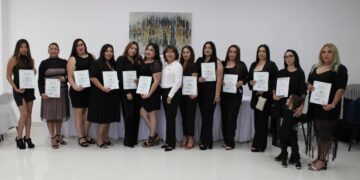 IMPULSA CJM Y SNE REINTEGRACIÓN LABORAL DE MUJERES VÍCTIMAS DE VIOLENCIA A TRAVÉS DE PROGRAMAS DE EMPLEO Y AUTOEMPLEO