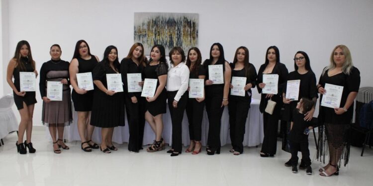 IMPULSA CJM Y SNE REINTEGRACIÓN LABORAL DE MUJERES VÍCTIMAS DE VIOLENCIA A TRAVÉS DE PROGRAMAS DE EMPLEO Y AUTOEMPLEO