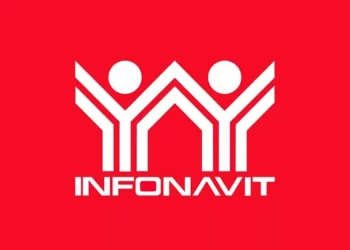 PON TU CASA EN TU TESTAMENTO, AUNQUE TODAVÍA NO TERMINES DE PAGAR TU CRÉDITO INFONAVIT