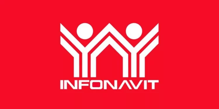 PON TU CASA EN TU TESTAMENTO, AUNQUE TODAVÍA NO TERMINES DE PAGAR TU CRÉDITO INFONAVIT