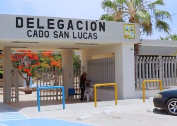 Ya se reciben solicitudes para la colocación de puestos en las Fiestas Tradicionales de CSL