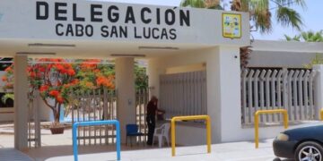 Ya se reciben solicitudes para la colocación de puestos en las Fiestas Tradicionales de CSL