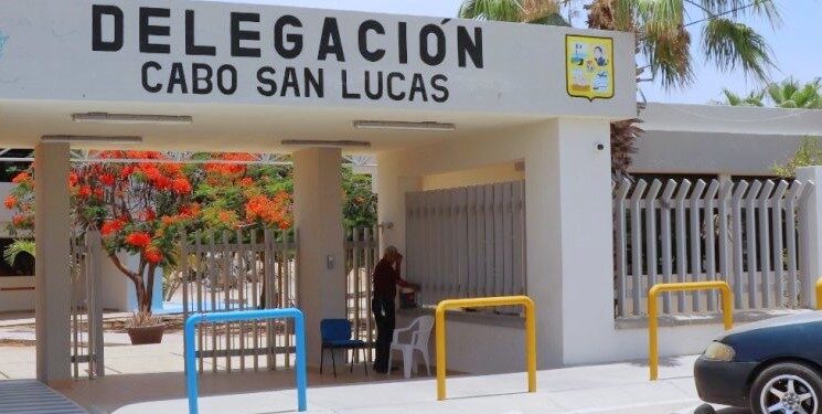 Ya se reciben solicitudes para la colocación de puestos en las Fiestas Tradicionales de CSL