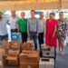 Con campaña de acopio, conmemora Gobierno de Los Cabos el “Día Internacional de los Residuos Eléctricos y Electrónicos”