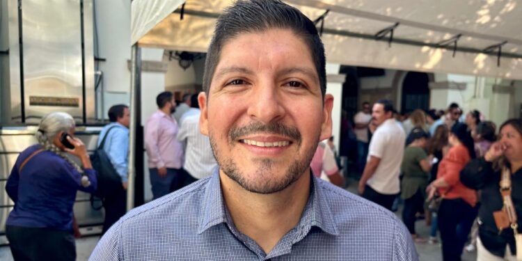 La Contraloría de Los Cabos tiene la encomienda de combatir la corrupción al interior del Ayuntamiento de Los Cabos