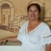 193 personas monitoras educativas fortalecen apoyo asistencial a niñas y niños de Los Cabos