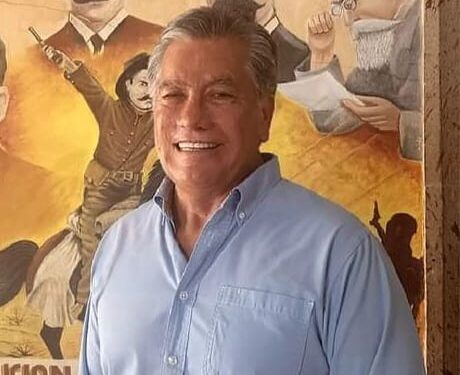 La 7ª Regiduría se pronunció a favor de las garantías laborales y derechos humanos de las y los trabajadores del XV Ayuntamiento de Los Cabos