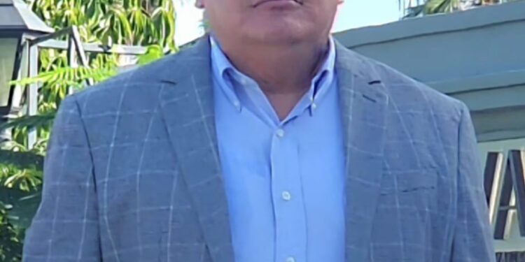 Se trabajará en la revisión completa del Plan de Desarrollo Urbano (PDU) 2040: Secretaría General