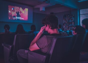 UABCS será una de las sedes de la muestra fílmica itinerante que organiza el Festival Internacional de Cine de Los Cabos