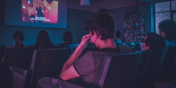 UABCS será una de las sedes de la muestra fílmica itinerante que organiza el Festival Internacional de Cine de Los Cabos