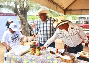 El XV Ayuntamiento de Los Cabos invita a celebrar las Fiestas Tradicionales Los Pozos 2024 en Cabo San Lucas