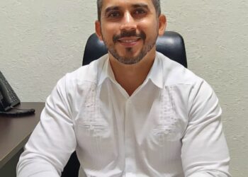Tramita fácil tu constancia de residencia en la Dirección Municipal del Gobierno 