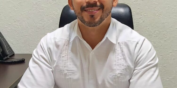 Tramita fácil tu constancia de residencia en la Dirección Municipal del Gobierno 