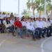Convocan a titulares de CSL a consolidar el equipo de trabajo