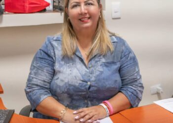 Conoce los servicios que brinda la Dirección de Atención Ciudadana en Los Cabos