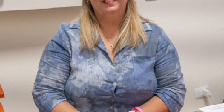 Conoce los servicios que brinda la Dirección de Atención Ciudadana en Los Cabos