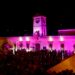 Inaugura XV Ayuntamiento de Los Cabos el ‘’Mes Rosa’’