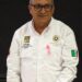 Contempla Protección Civil de Los Cabos fortalecer acciones interinstitucionales ante sismos