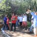 Invitan al Segundo Festival de Aves del Santuario de Los Cactus en Ejido El Rosario