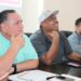 Instalan el Comité Organizador de las Fiestas Tradicionales Cabo San Lucas 2024