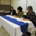Alianza estratégica con The Ocean Foundation a través de Conserva Loreto
