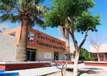 Radio UABCS lanza convocatoria pública para formar parte de su Consejo Ciudadano de Radiodifusión