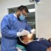 Recomienda IMSS Baja California Sur a personas con diabetes llevar una buena salud bucal