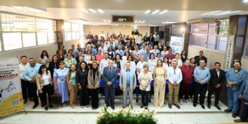 UABCS sede del II Seminario de Justicia Universitaria, en colaboración con la REDDU y la Cátedra UNESCO de la UNAM