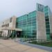 Garantiza IMSS Baja California Sur atención prioritaria en Urgencias y Hospitalización este próximo 1 de octubre