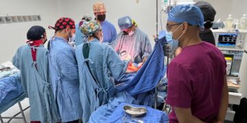 Promueve IMSS Baja California Sur tarjeta de donador voluntario 