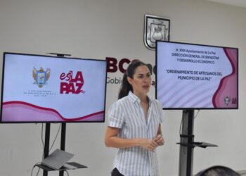 Anuncian nueva fecha para el registro de Artesanos Regionales