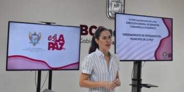 Anuncian nueva fecha para el registro de Artesanos Regionales