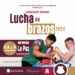 BCS SERÁ SEDE DEL CAMPEONATO NACIONAL DE LUCHA DE BRAZOS 